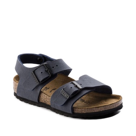 BIRKENSTOCK - Sandalia New York