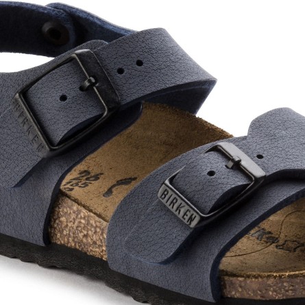 BIRKENSTOCK - Sandal New York BIRKENSTOCK - Sandal New York