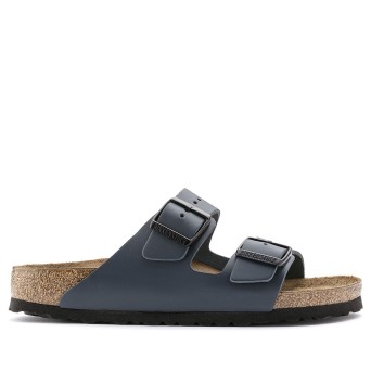 BIRKENSTOCK - Sandal Arizona