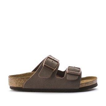 BIRKENSTOCK - Sandalo Arizona