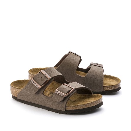 BIRKENSTOCK - Sandalo Arizona BIRKENSTOCK - Sandalo Arizona