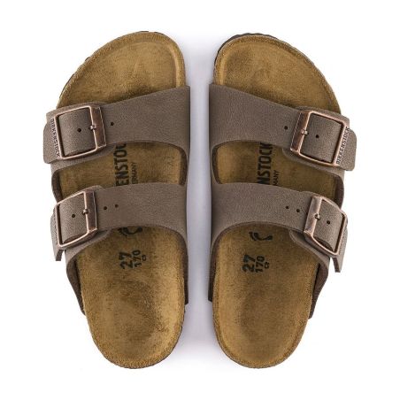 BIRKENSTOCK - Sandalia Arizona