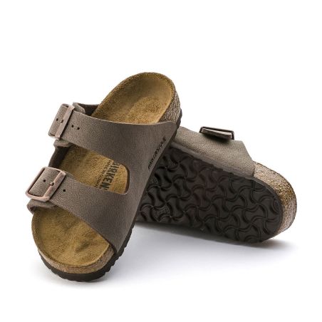 BIRKENSTOCK - Sandalia Arizona