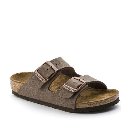 BIRKENSTOCK - Sandal Arizona