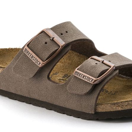BIRKENSTOCK - Sandal Arizona