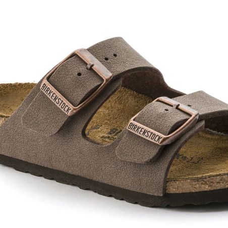 BIRKENSTOCK - Sandale Arizona