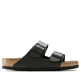 BIRKENSTOCK - Sandal Arizona