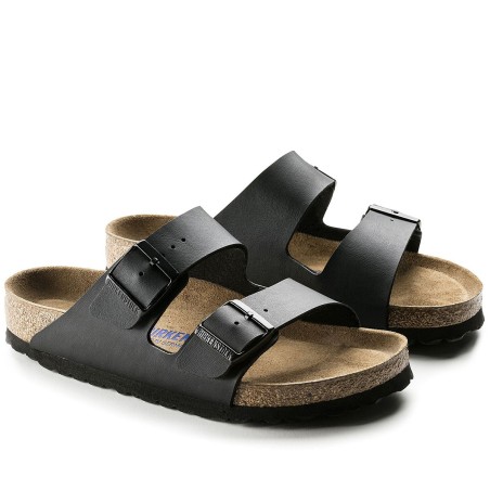 BIRKENSTOCK - Sandale Arizona