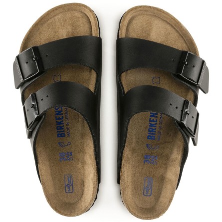 BIRKENSTOCK - Sandalia Arizona BIRKENSTOCK - Sandalia Arizona