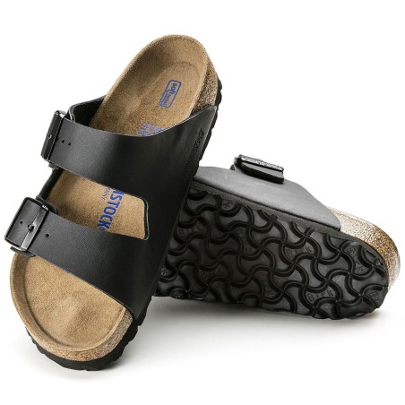 BIRKENSTOCK - Sandale Arizona