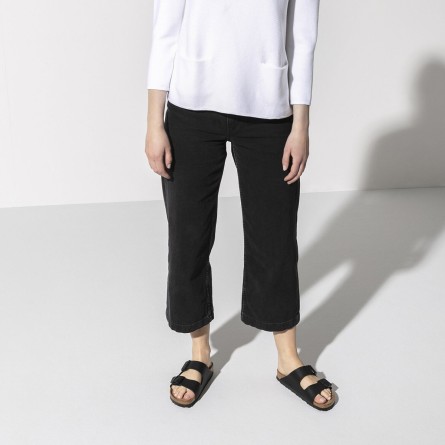 BIRKENSTOCK - Sandalia Arizona BIRKENSTOCK - Sandalia Arizona