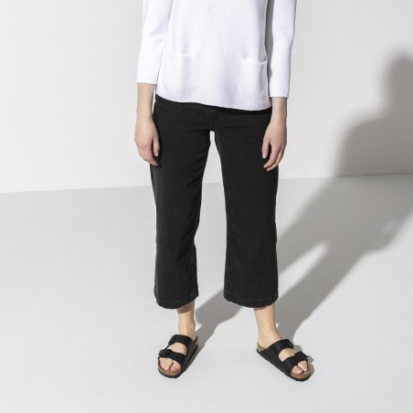 BIRKENSTOCK - Sandalia Arizona