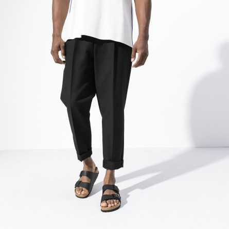 BIRKENSTOCK - Sandalo Arizona BIRKENSTOCK - Sandalo Arizona