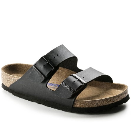 BIRKENSTOCK - Sandalia Arizona BIRKENSTOCK - Sandalia Arizona