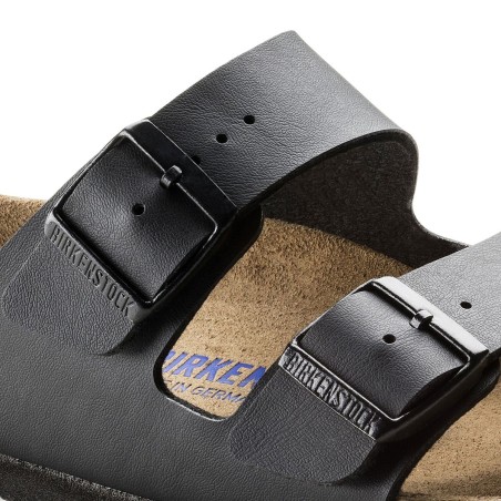 BIRKENSTOCK - Sandale Arizona