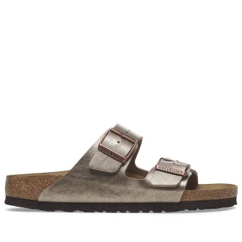 BIRKENSTOCK - Sandale Arizona Birko-flor®