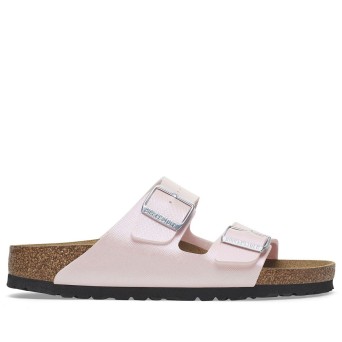 BIRKENSTOCK - Sandalia Arizona