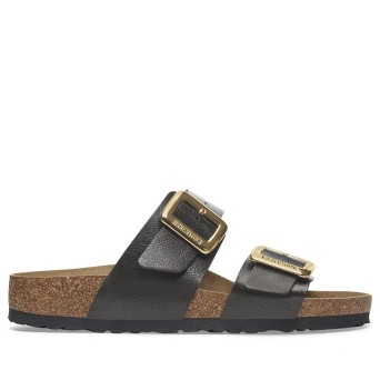 BIRKENSTOCK - Sandale Sydney