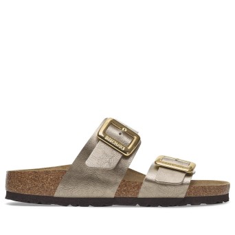 BIRKENSTOCK - Sandalia Sydney