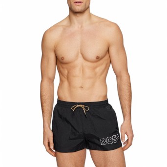 HUGO BOSS - Mooneye Costume