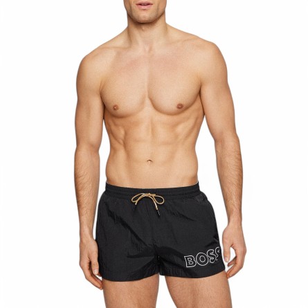 HUGO BOSS - Mooneye Costume