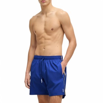 HUGO BOSS - Traje iconic