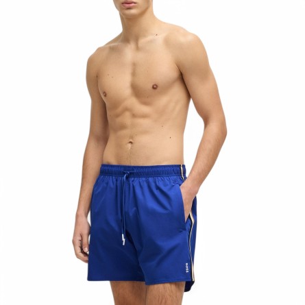 HUGO BOSS - Iconic Costume