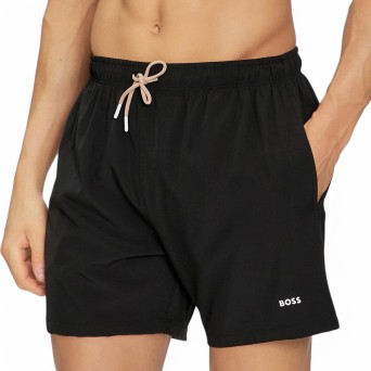 HUGO BOSS - Costume Tio