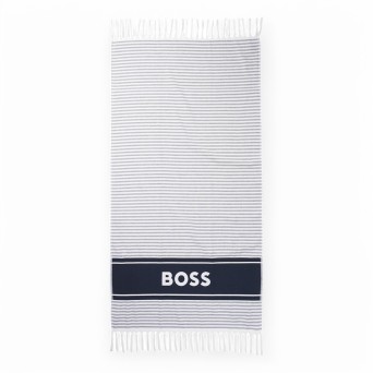 HUGO BOSS - Riviera Beach Towel