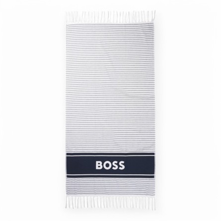 BOSS - Telo Mare Riviera