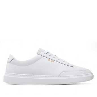 HUGO BOSS - Kieran Sneakers