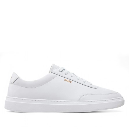 HUGO BOSS - Kieran Sneakers