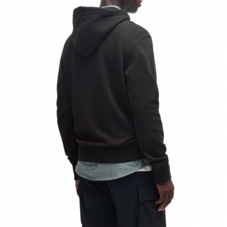 HUGO BOSS - Webasic Sweatshirt