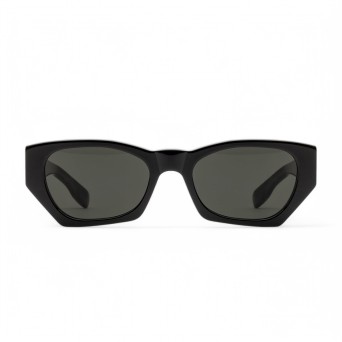 RETROSUPERFUTURE - Amata-Brille