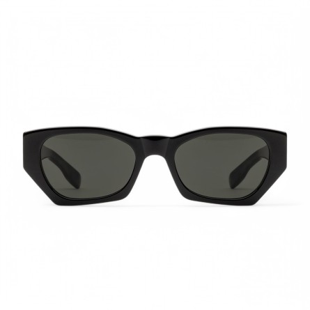 RETROSUPERFUTURE - Amata-Brille