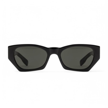 RETROSUPERFUTURE - Amata Glasses