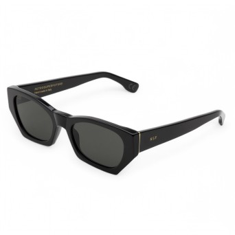 RETROSUPERFUTURE - Lunettes Amata 2