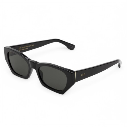 RETROSUPERFUTURE - Amata Glasses RETROSUPERFUTURE - Amata Glasses