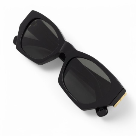 RETROSUPERFUTURE - Lunettes Amata