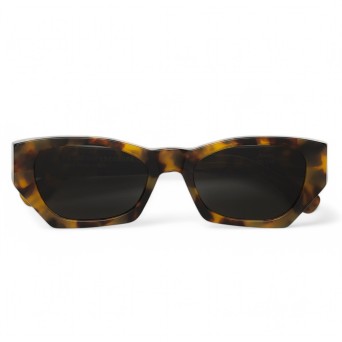 RETROSUPERFUTURE - Lunettes de soleil Amata