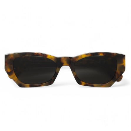 RETROSUPERFUTURE - Amata-Sonnenbrille
