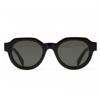 RETROSUPERFUTURE - Gafas de sol Vostro