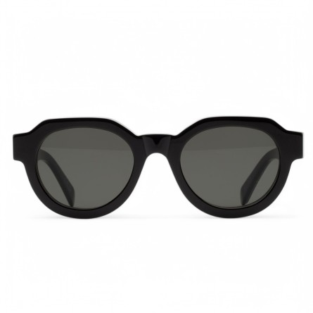 RETROSUPERFUTURE - Sonnenbrille Vostro