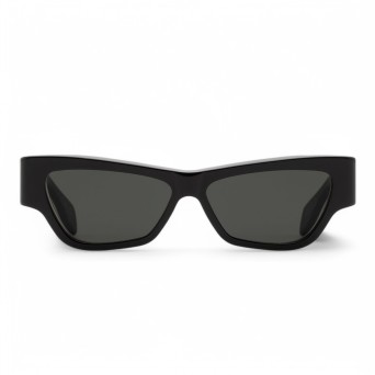 RETROSUPERFUTURE - Nameko-Sonnenbrille