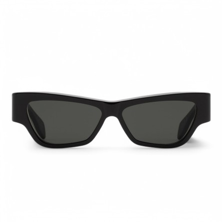 RETROSUPERFUTURE - Gafas de sol Nameko