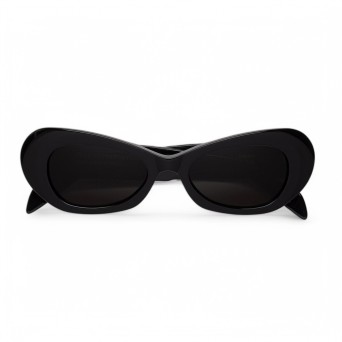 RETROSUPERFUTURE - Gafas de sol Izipho