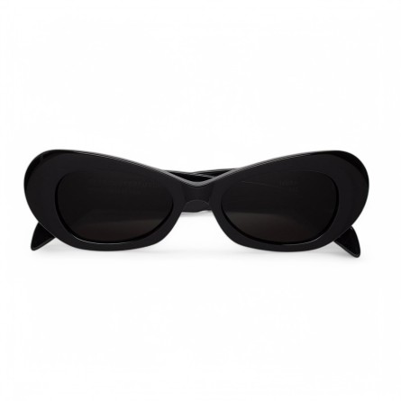 RETROSUPERFUTURE - Gafas de sol Izipho