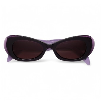 RETROSUPERFUTURE - Gafas de sol Izipho