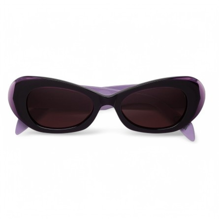 RETROSUPERFUTURE - Lunettes de soleil Izipho