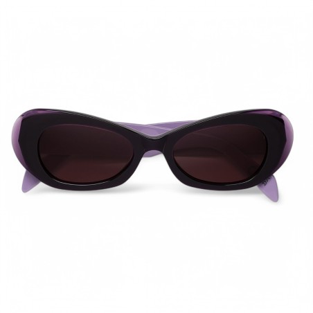 RETROSUPERFUTURE - Izipho Sonnenbrille